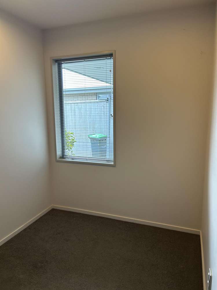 3 The Gate Yaldhurst_14