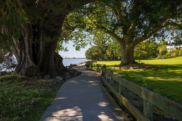 46 Ranui Street Matua_21