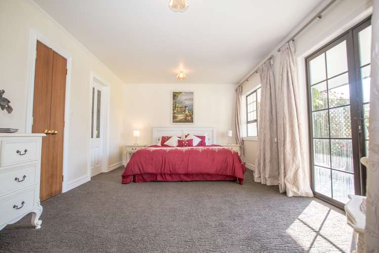 6 Whataroa Highway Harihari_13