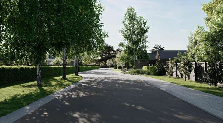 Lots 4-10/58 West Street Greytown_10