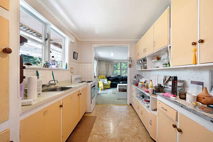 166 Whitney Street Blockhouse Bay_8