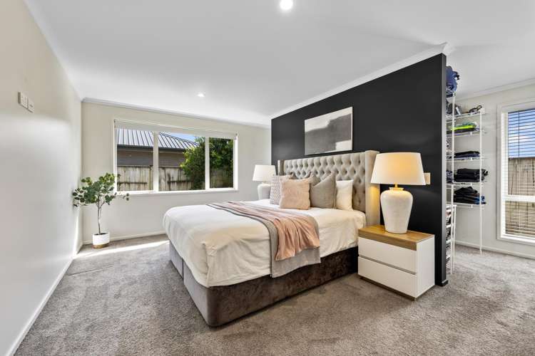 19 Keene Drive Bell Block_14