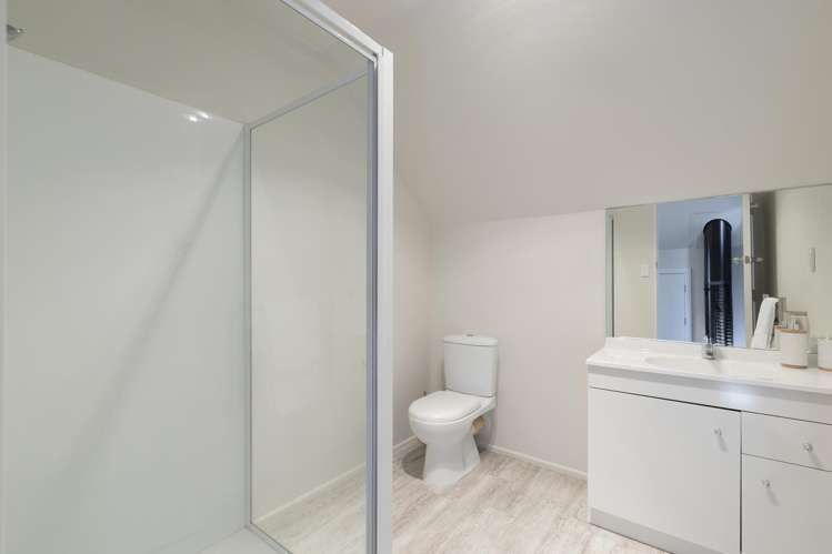 3036 South Eyre Road Oxford_11