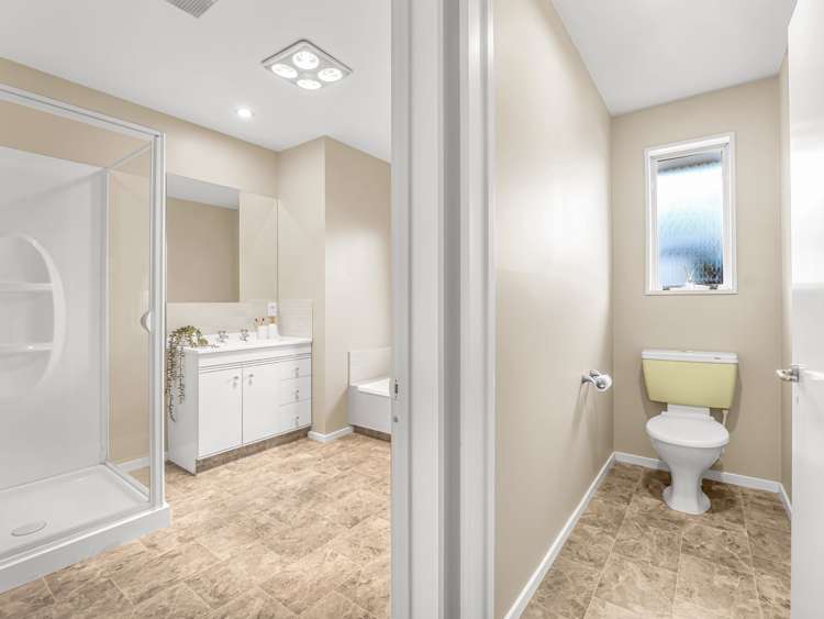 8 Glebe Close Lincoln_24