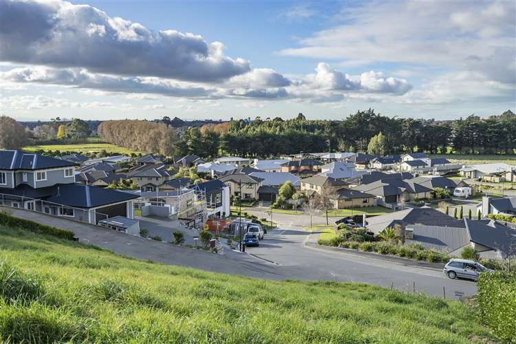 16 Rushden Rise Westmorland_4