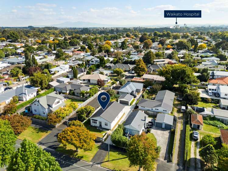 71 Galloway Street Hamilton East_21