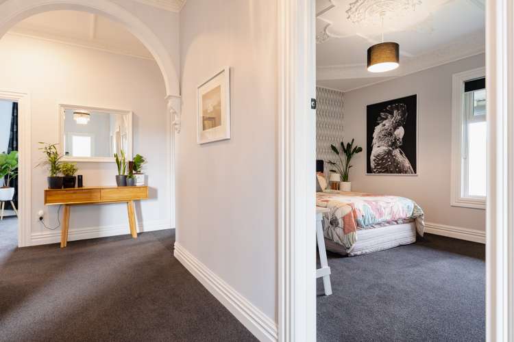 81 Royal Crescent Saint Kilda_9