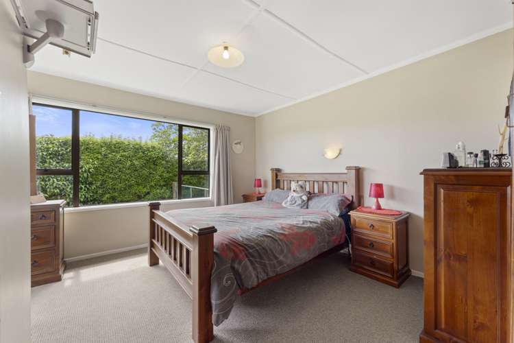 1038 Mountain Road Inglewood_16