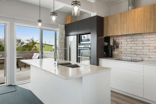 15 Snell Crescent Waihi Beach_2