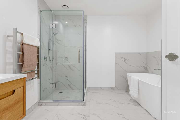 3 Lucina Rise Peacocke_8