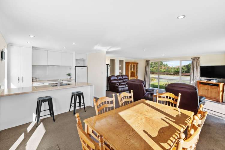 764 East Maddisons Road Rolleston_7