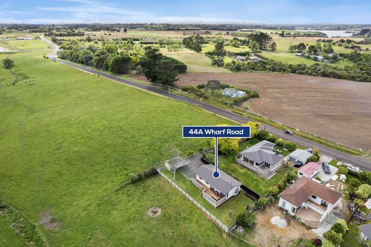 44a Wharf Road Clarks Beach_22