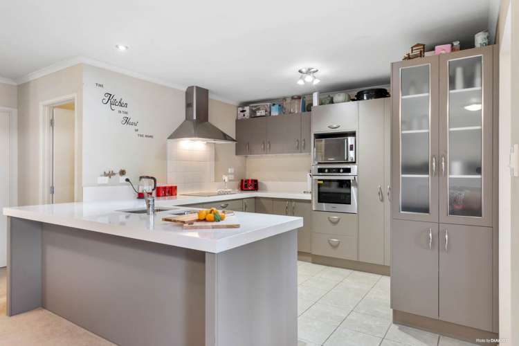 9 Ludlow Place Pukekohe_5