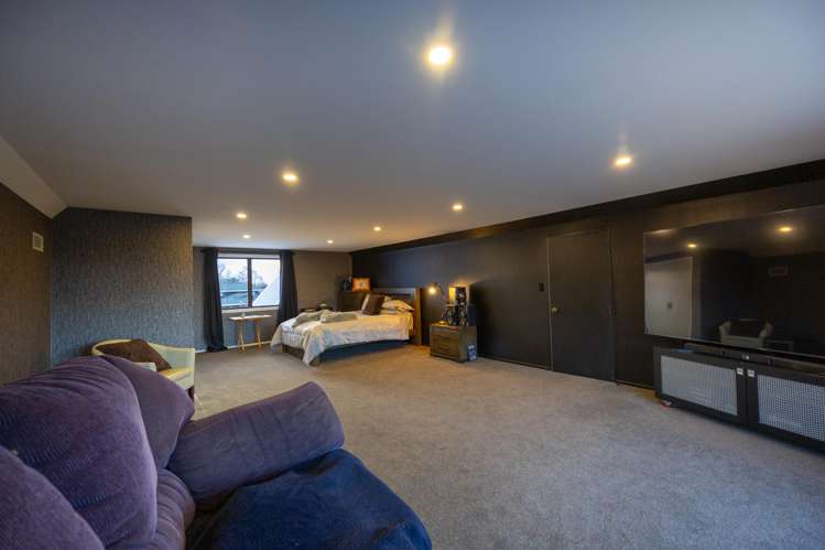 6 Kentucky Way Awapuni_20