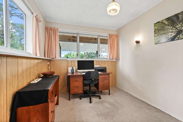 40a Duncansby Road Stanmore Bay_22