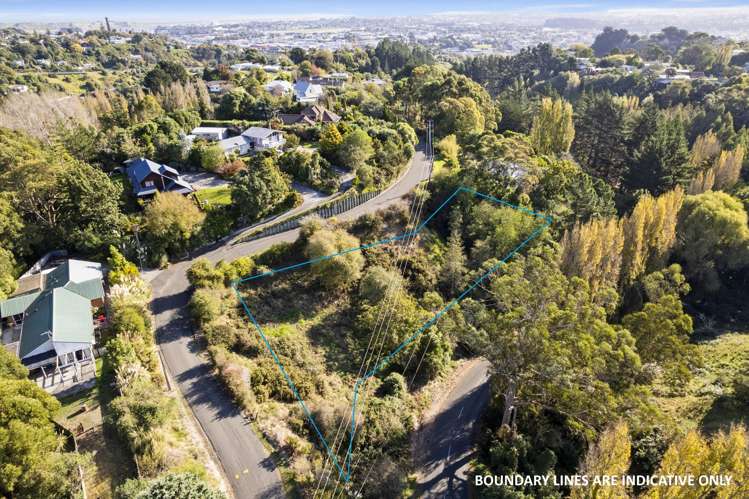 45 Shakespeare Road_1