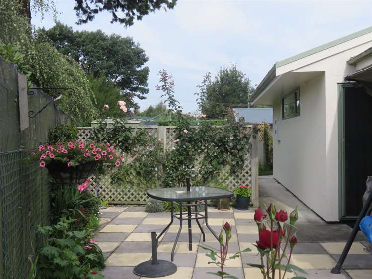 35a Mckenzie Street Geraldine_16