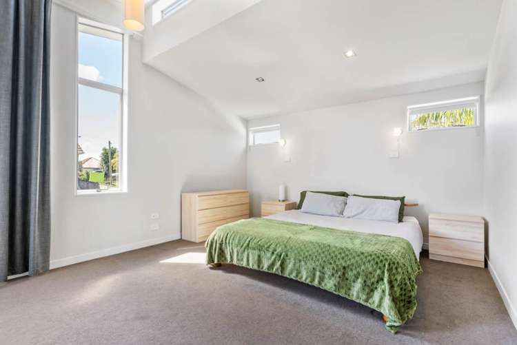 55a West Tamaki Road Saint Heliers_14