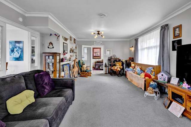 28 Camberwell Road Hawera_4