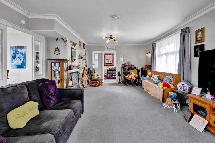 28 Camberwell Road_3