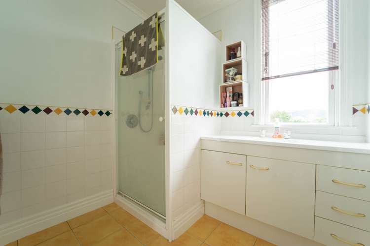 16 Somerville Lane Brightwater_15