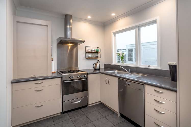 39 Donalds Road Upper Plain_4