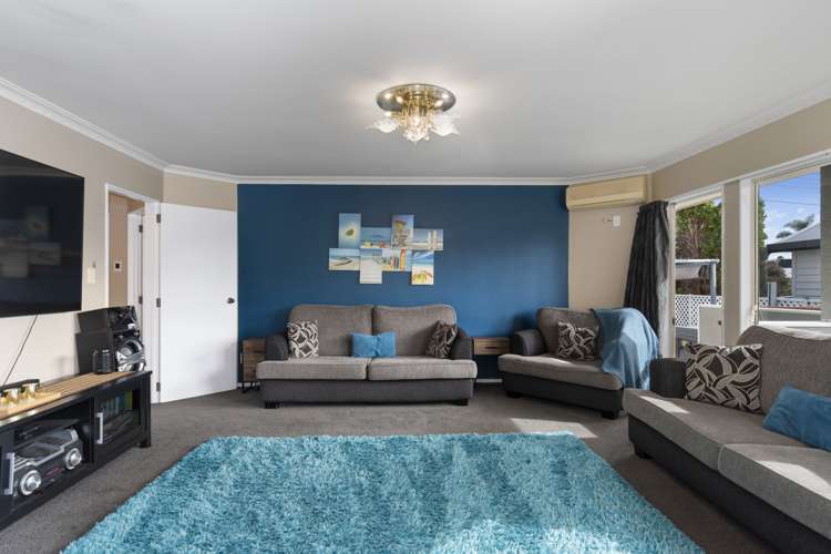 55a Matua Road Matua_7