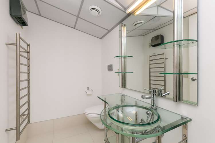 130/72 Tory Street Te Aro_8