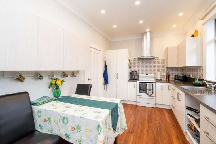 122 Nelson Street Georgetown_7