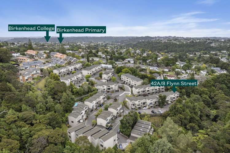 42a/8 Flynn Street Birkdale_18