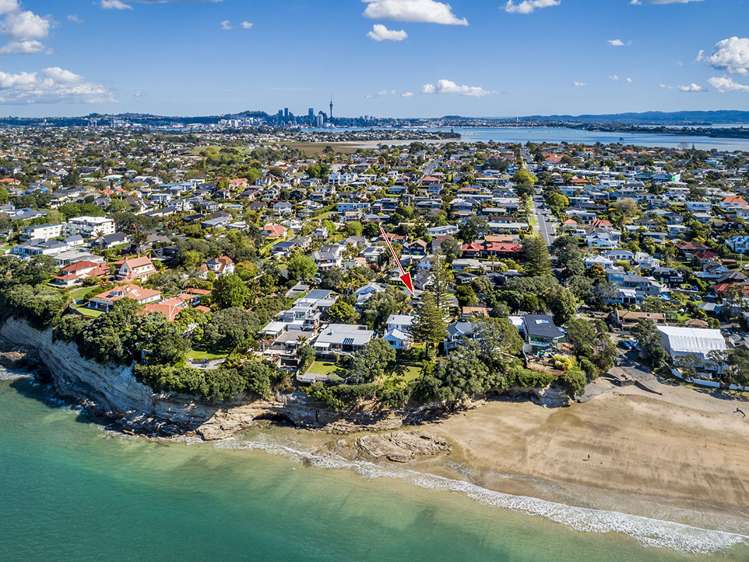 41a Clifton Road Hauraki_3