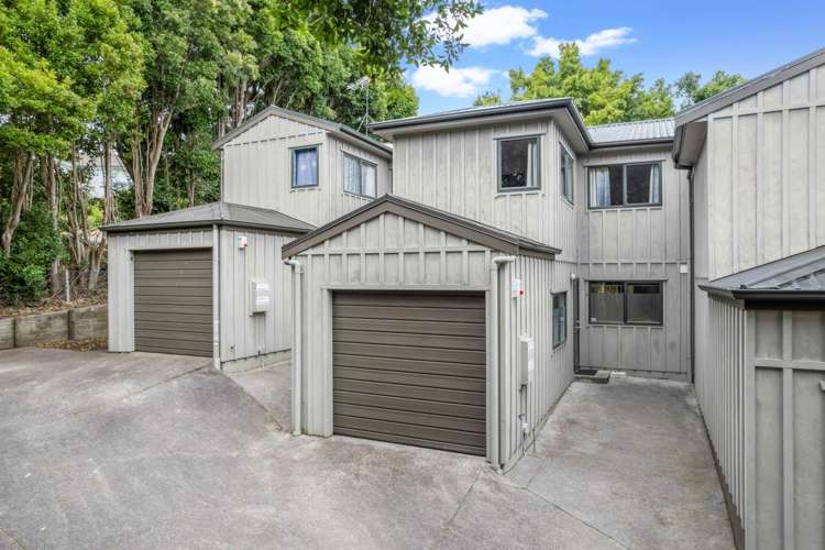 135d Triangle Road Massey_18