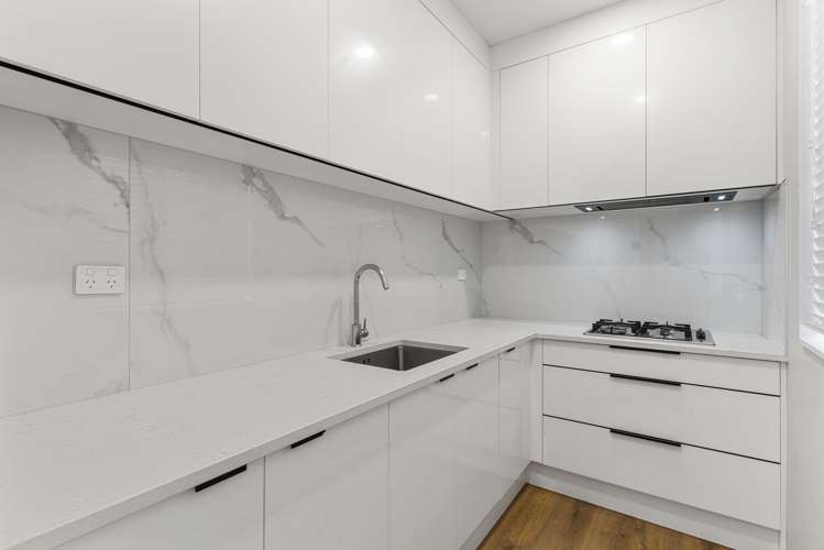 144a Hutchinson Avenue New Lynn_6