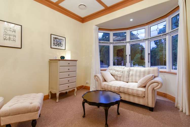 346 Hardy Street Nelson City_17