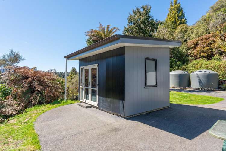3520 State Highway 4 Raurimu_30
