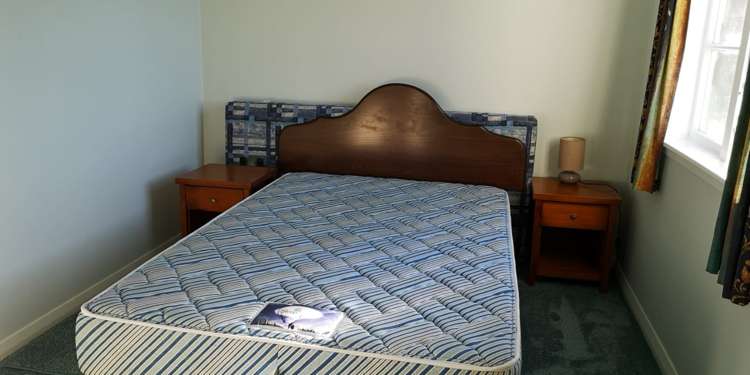 139B The Ridgeway Mornington_8