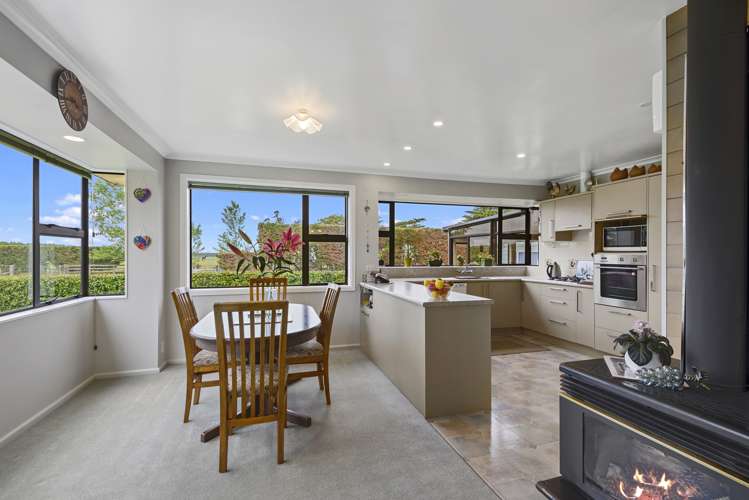 939 Shands Road Prebbleton_5