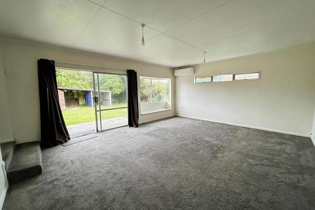 18A Kiharoa Street Otaki Beach_2