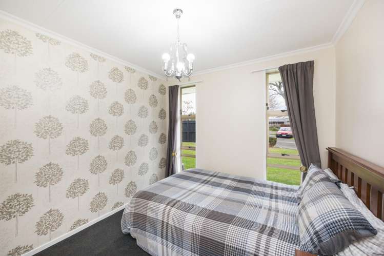 9 Spilman Place Awapuni_11