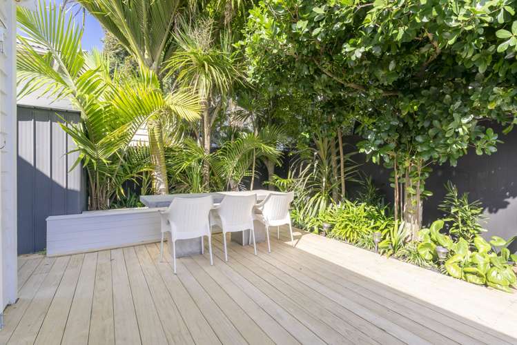 37 Reimers Avenue Mount Eden_23