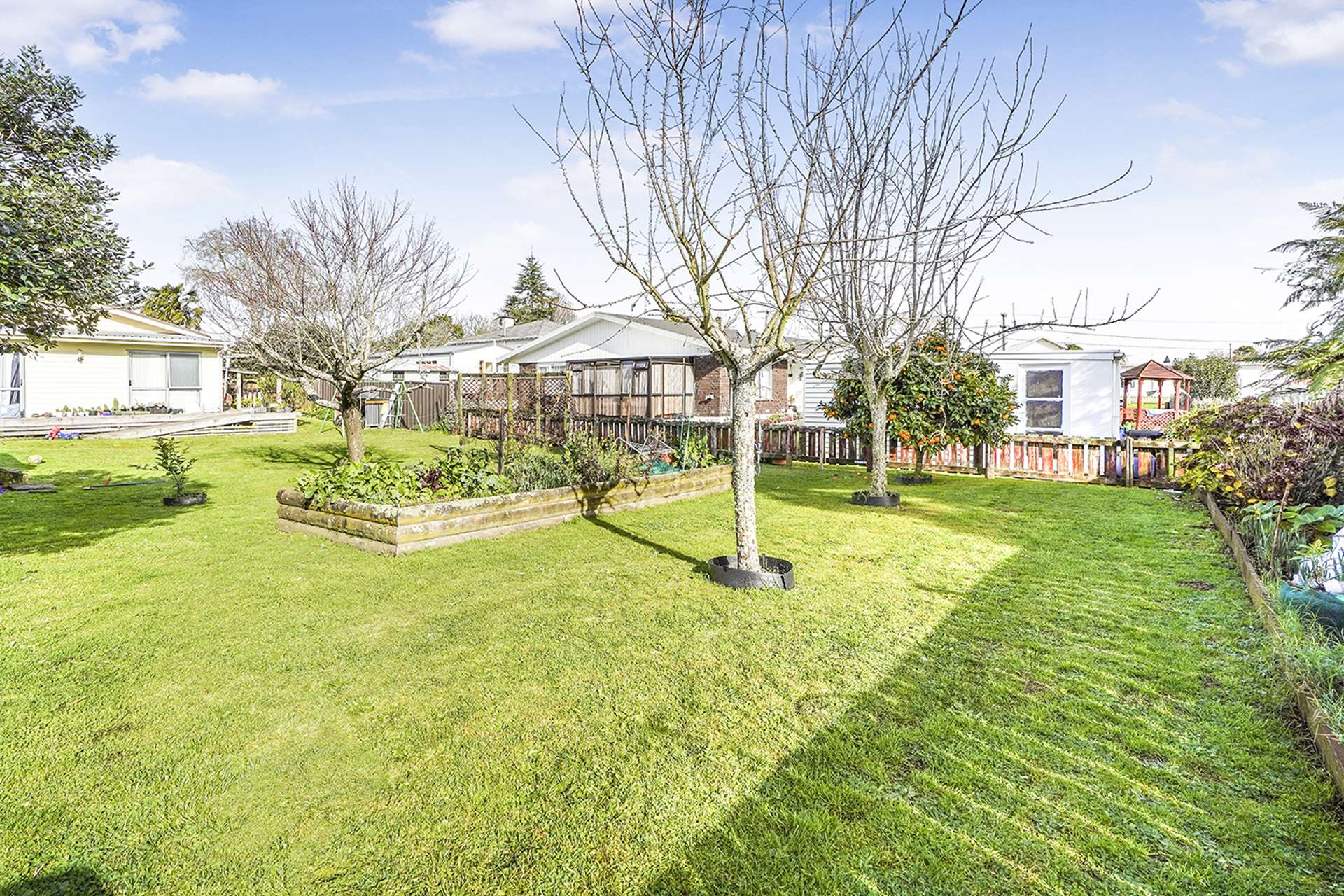 59a Raikes Avenue Te Awamutu_0