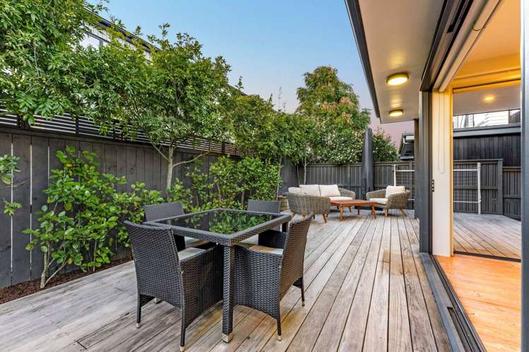 8 Taniwha Street Wai O Taiki Bay_29
