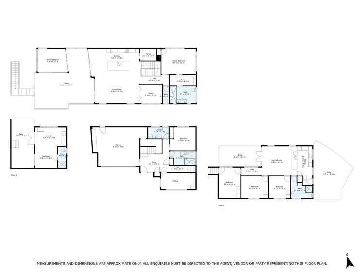 35 The Esplanade Raumati South_20