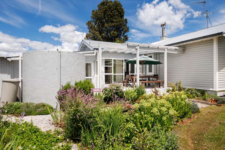 6 Griffins Road Marton_6