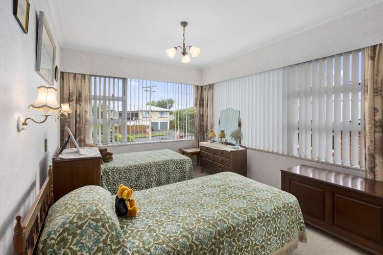 9 Osborne Avenue Morrinsville_12