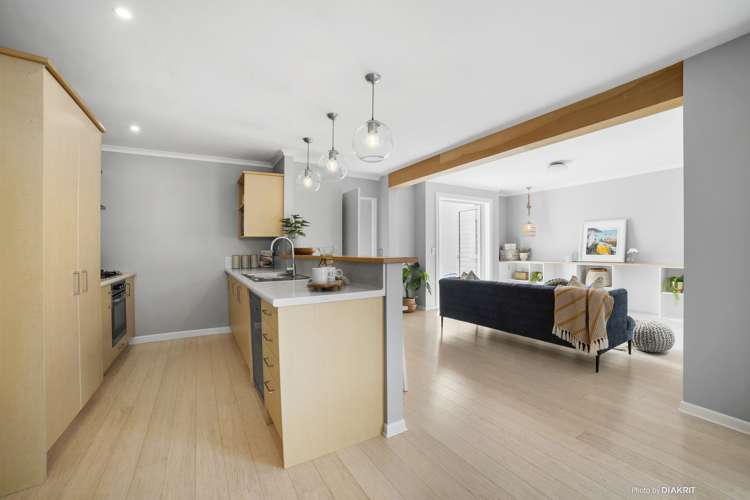 5/36 Dee Street Island Bay_6