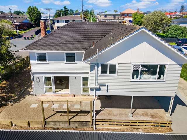 6 Alston Avenue Kelston_4