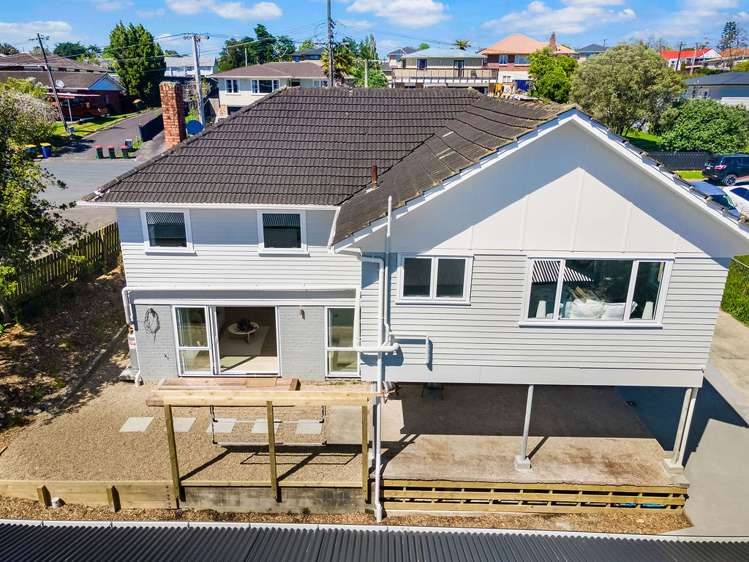 6 Alston Avenue_4