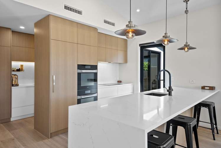 5 Gingko Lane Marshland_7