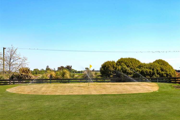 9 Allendale Lane Lincoln_38